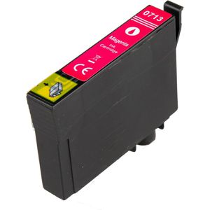Produktbild für Tinte Böttcher-AG für Epson T0713
