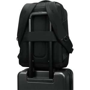 Produktbild für Laptop-Rucksack Lenovo ThinkPad Professional Gen 2, schwarz