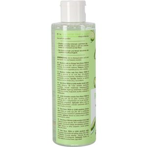 Produktbild für Mizellenwasser Terra-Naturi Fresh &amp; Clean, alkoholfrei
