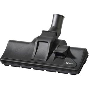 Staubsaugerdüse Xavax Comfort 00110287