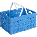 Produktbild in Größe 120