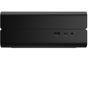 Produktbild für Computer HP Z2 Mini G1a Workstation, B76Q7ET