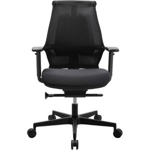 Produktbild für Bürostuhl Topstar Sitness X-BACK Pro