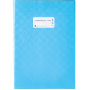 Heftumschläge Herma 7453, A4