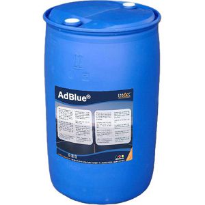 Produktbild für AdBlue INOX nach ISO 22241
