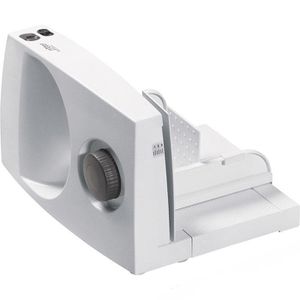 Allesschneider Ritter Markant 05, elektrisch, 65W