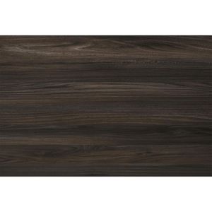 Möbelfolie d-c-fix F3468137, Holzoptik, Sangallo lava