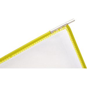 Produktbild für Sichttafelsystem Tarifold 414104, A4