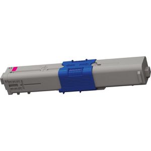 Produktbild für Toner Böttcher-AG für Oki 44469705