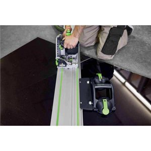 Produktbild für Saugheber Festool GECKO DOSH, Set