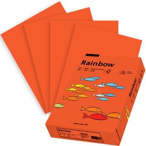 Kopierpapier Papyrus Rainbow 88042453