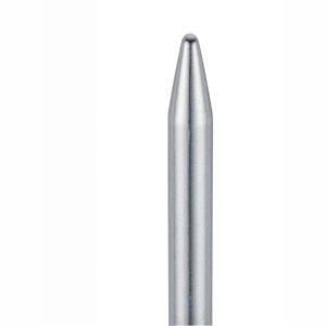 Produktbild für Einstichthermometer Testo 0900 0530, digital