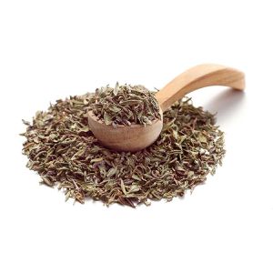 Produktbild für Thymian ANKERKRAUT