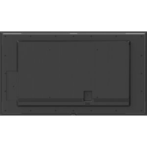 Produktbild für Digital-Signage Iiyama ProLite LH5564UHS-B1AG, 54,6 Zoll