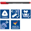 Produktbild in Größe 120