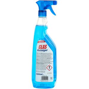 Produktbild für Glasreiniger Reinex 112, Glasrein, gebrauchsfertig