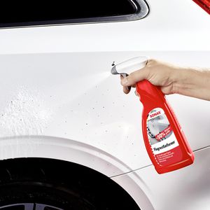 Produktbild für Rostentferner Sonax 05134000, Flugrostentferner