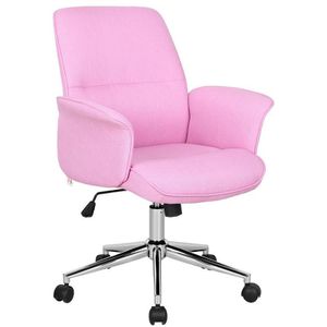 Bürostuhl Böttcher-AG 0704M/3673