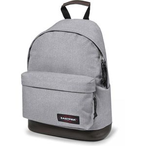 Rucksack Eastpak Wyoming Sunday Grey, 40 cm