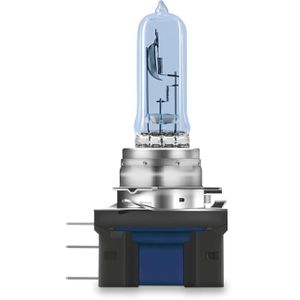 Produktbild für Auto-Lampe OSRAM Cool Blue Intense 64176CBN-2HB