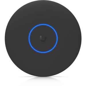 Produktbild für Access-Point UbiQuiti UniFi U7-PRO-XG-B, Indoor