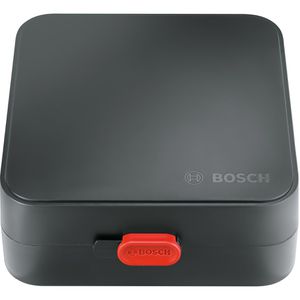 Produktbild für Akkuschrauber Bosch IXO 8-Set, 06039G4001