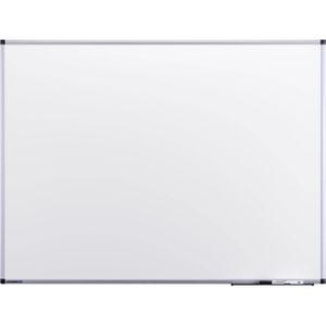 Produktbild für Whiteboard Legamaster 7-108154 UNITE, 90 x 120 cm