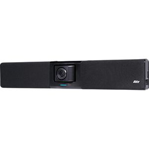 Produktbild für Videokonferenzsystem AVer VB342 Pro, schwarz