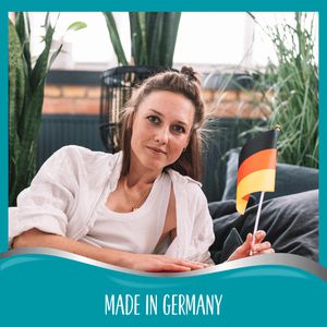 Produktbild für Slipeinlagen Cosmea Balance Normal