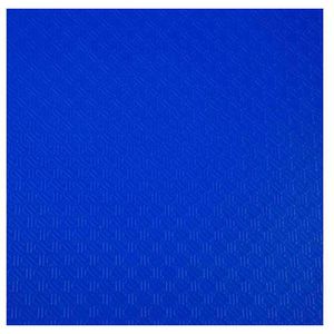 Produktbild für Ringbuch Exacompta 541999E Opak, A4
