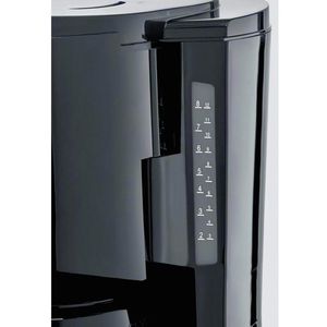 Produktbild für Kaffeemaschine Severin Duo, KA 9315, mit 2 Thermoskannen