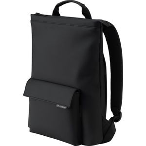 Produktbild für Laptop-Rucksack Asus Vigour 90XB08T0-BBP000, schwarz