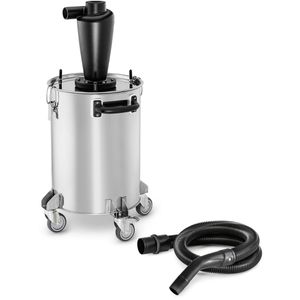 Vorabscheider Kärcher Zyklon CS 40 ME, 28630260, 40 Liter