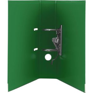 Produktbild für Ordner Esselte 811360 No.1, PP, A4