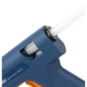 Produktbild für Heißklebepistole Steinel Gluematic 3002, 106319104