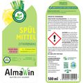 Produktbild in Größe 120