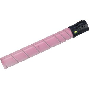 Produktbild für Toner Develop TN-324, A8DA3D0, A8DA3DC magenta
