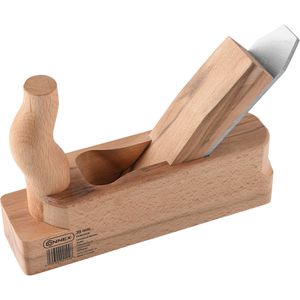 Handhobel