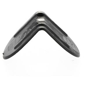 Produktbild für Kantenschutzwinkel Linder 40 x 27/27mm