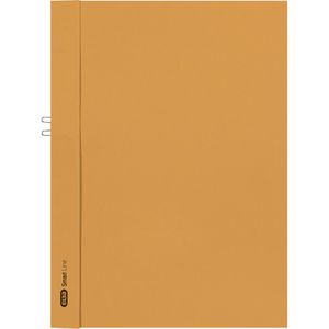 Produktbild für Klemmhefter Elba 400001025, Smart Line, A4