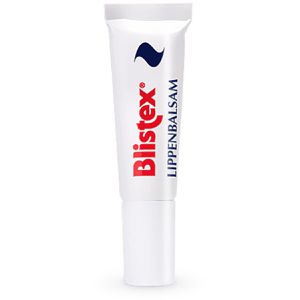 Lippenbalsam Blistex Repair Care