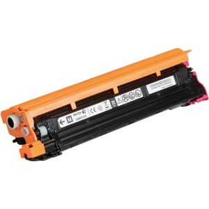 Produktbild für Trommel Xerox 108R01418, magenta