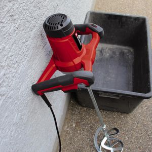 Produktbild für Rührwerk Einhell TE-MX 1600-2 CE, 4258555