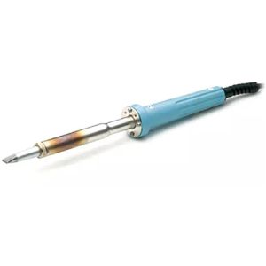 Produktbild für Lötkolben Weller T0056105699N, W 201
