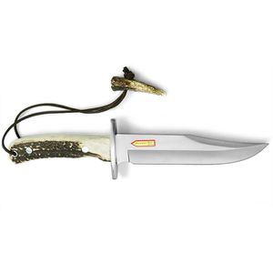 Produktbild für Jagdmesser Puma-Knives IP el anta, 810096