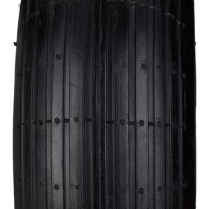 Produktbild für Schubkarrenrad Relaxdays 4.00-6, luftbereift