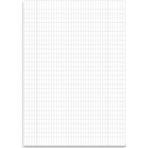 Produktbild für Schulheft Staufen Style, 040416029, ab 5. Klasse, A4