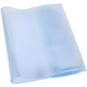 Produktbild für Heftumschläge perfect-line A5