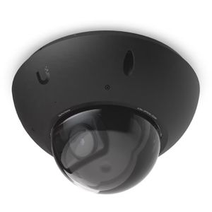 Produktbild für Überwachungskamera UbiQuiti G6 Pro Dome, außen