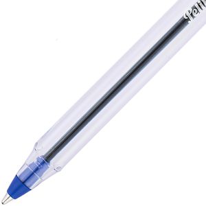Produktbild für Kugelschreiber Pelikan Hang Stick K86h 605465